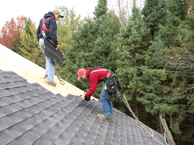 About Leaking Skylight Repair Pros Palm, PA