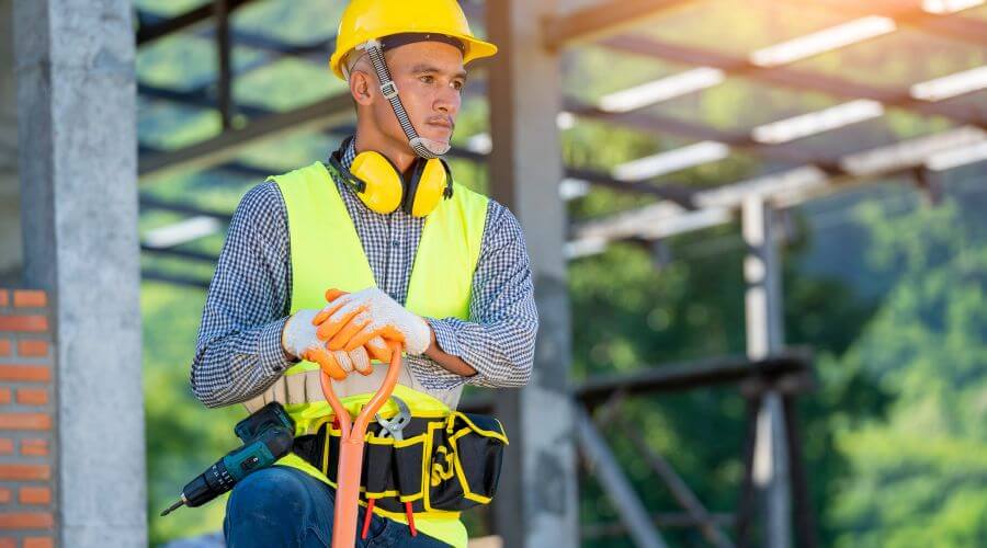 Professional leaking skylight repair services in Palm, PA